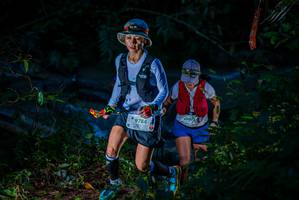 BIB: 9784, 907, 
                            <button type="button" onclick="openModal(19307173)" class="btn btn-primary btn-sm float-right btn-popup" data-toggle="modal" data-target=".modal-high-quality">
                        <i class="fas fa-shopping-cart"></i> Add to Cart
                    </button>
                                            <button type="button" onclick="isThisMe(19307173, true)" class="btn btn-success btn-sm float-right btn-popup btn-isme hidden" data-toggle="tooltip" data-placement="bottom" title="นี่คือรูปของคุณใช่ไหม คลิกที่นี่เพื่อเอาเข้าอัลบั้ม">
                        <i class="fas fa-plus"></i> Add to album
                    </button>
                    <button type="button" onclick="isThisMe(19307173, false)" class="btn btn-warning btn-sm float-right btn-popup btn-isnotme hidden">
                        <i class="fas fa-ban"></i> Remove from album
                    </button>